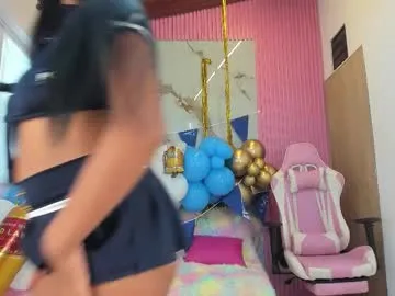 kitty__sophie – webcam model profile photo Image 16