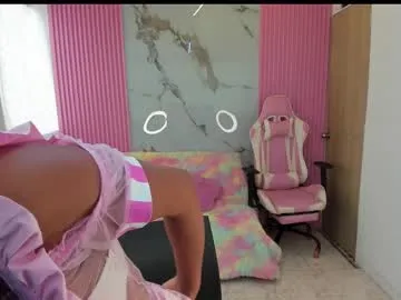 kitty__sophie – webcam model profile photo Image 2