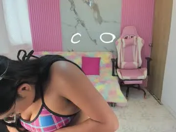 kitty__sophie – webcam model profile photo Image 9