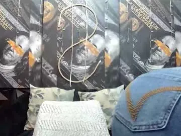 mirandacollins_ – webcam model profile photo Image 15