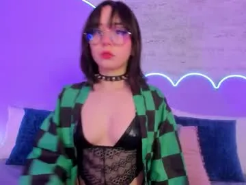 angelicaquiet1 – webcam model profile photo Image 9