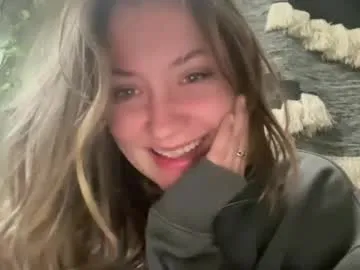 lilsavagebabe – webcam model profile photo