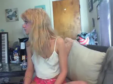 vivianmiller_ – webcam model profile photo Image 11