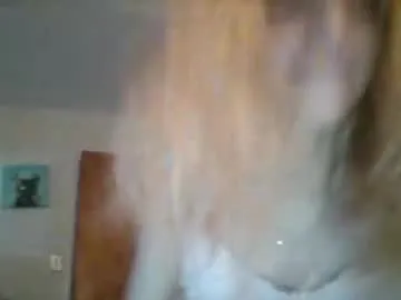 vivianmiller_ – webcam model profile photo Image 12