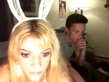 vivianmiller_ – webcam model profile photo Image 16