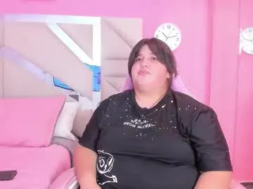 lily_and_lucas – webcam model profile photo