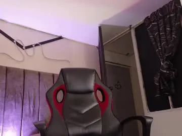 annaxnasty – webcam model profile photo Image 13