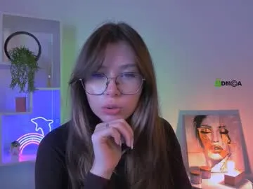 ava_delightt – webcam model profile photo Image 12