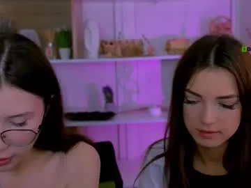 ava_delightt – webcam model profile photo Image 2