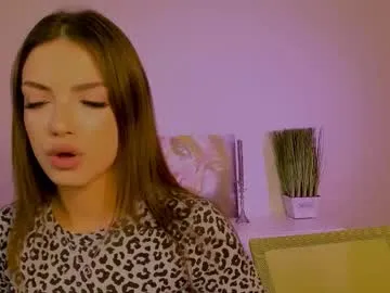 ava_delightt – webcam model profile photo Image 9