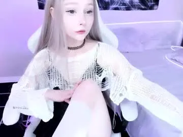 julyaandraul – webcam model profile photo Image 15