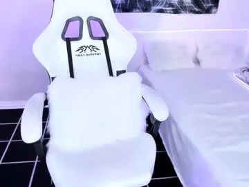 julyaandraul – webcam model profile photo Image 17