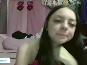 loverebels_ – webcam model profile photo Image 12