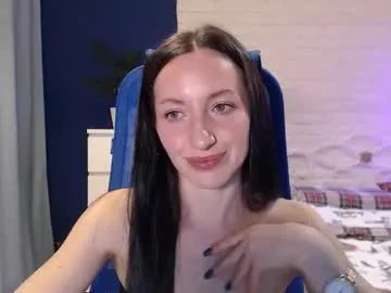 gimbobar – webcam model profile photo Image 18
