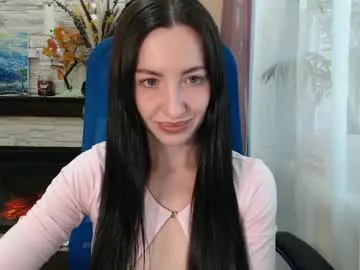 gimbobar – webcam model profile photo Image 9