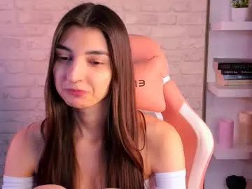 lilyshine_ – webcam model profile photo