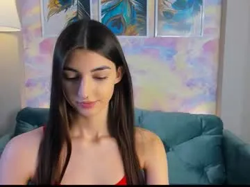 kitty__sophie – webcam model profile photo Image 5