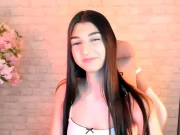 kitty__sophie – webcam model profile photo Image 8