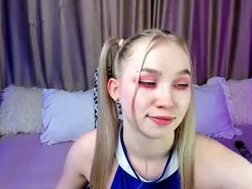 lilystarlight Image 10