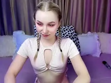 lilystarlight Image 2