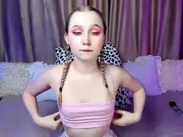 lilystarlight Image 4