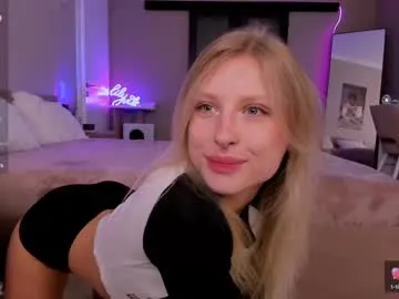 lilyvibe Image 12