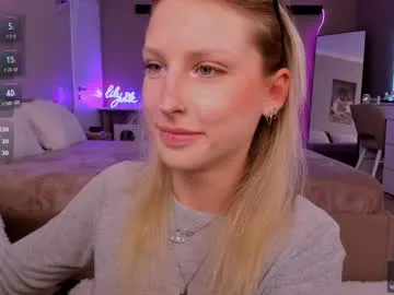 lilyvibe Image 13