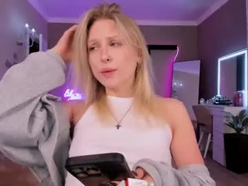 lilyvibe Image 3