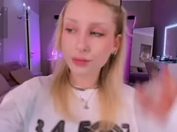 lilyvibe Image 4