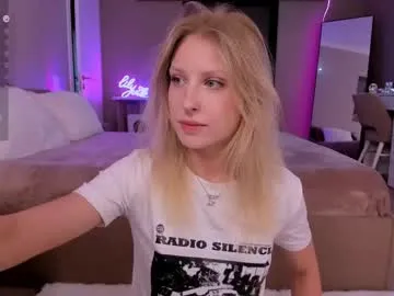 lilyvibe Image 6