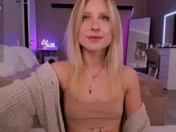lilyvibe Image 7