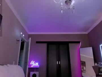 lilyvibe Image 8