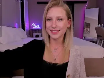 lilyvibe Image 9
