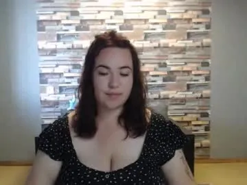 CathyCavalli – webcam model profile photo Image 10