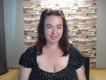 CathyCavalli – webcam model profile photo Image 14