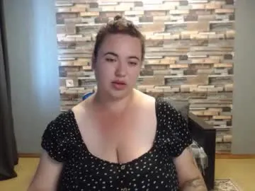CathyCavalli – webcam model profile photo Image 15