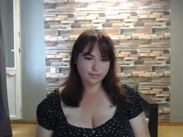 CathyCavalli – webcam model profile photo Image 18