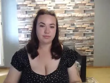 CathyCavalli – webcam model profile photo Image 7