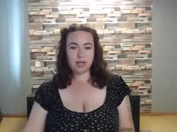 CathyCavalli – webcam model profile photo Image 9