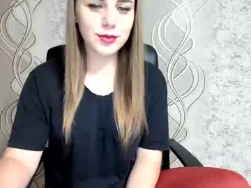 _sirine_ – webcam model profile photo Image 11