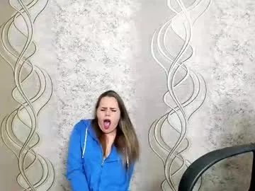 _sirine_ – webcam model profile photo Image 15