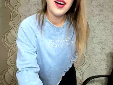 _sirine_ – webcam model profile photo Image 17