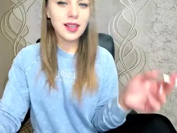 _sirine_ – webcam model profile photo Image 18