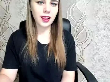 _sirine_ – webcam model profile photo Image 6