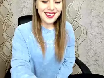 _sirine_ – webcam model profile photo Image 7