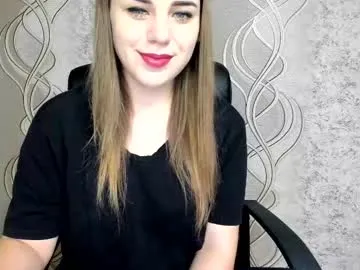 _sirine_ – webcam model profile photo Image 9