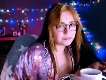 misssweettie – webcam model profile photo Image 6