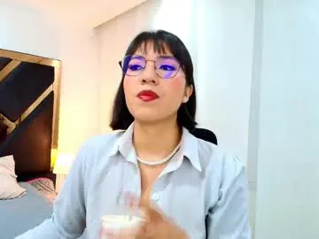 lina_bedoya Image 2