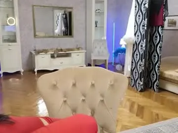 lanie__ – webcam model profile photo Image 15