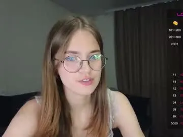 chloebakerr_ – webcam model profile photo Image 18